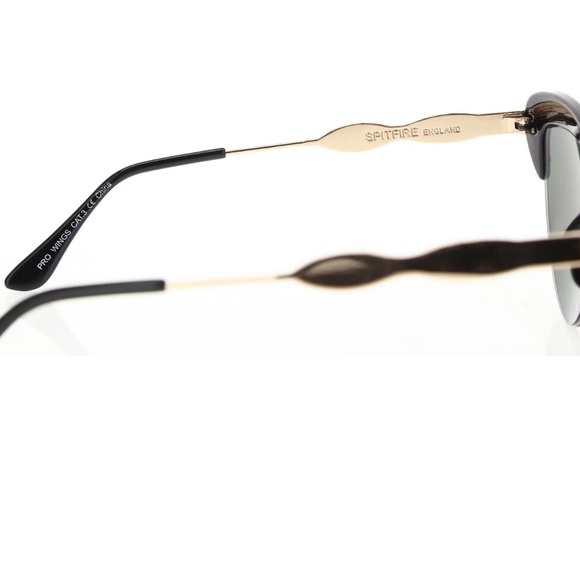 Spitfire sunglasses - Picture 9 of 9